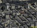 029 Cimetière du Montparnasse